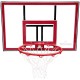 Sportlandia-24