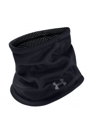 Fular Under Armour Mens Fleece Neck Gaiter