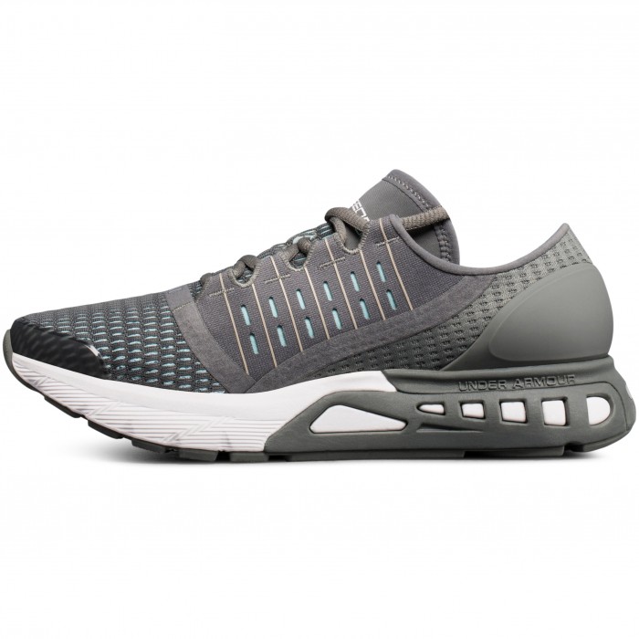 Incaltaminte Sport Under Armour SPEEDFORM EUROPA-CLG ILE DED  1285482-101 Incaltaminte Sport Under Armour SPEEDFORM EUROPA-CLG ILE DED  1285482-101