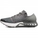 Incaltaminte Sport Under Armour SPEEDFORM EUROPA-CLG ILE DED  1285482-101 | Sportlandia Incaltaminte Sport Under Armour SPEEDFORM EUROPA-CLG ILE DED  1285482-101