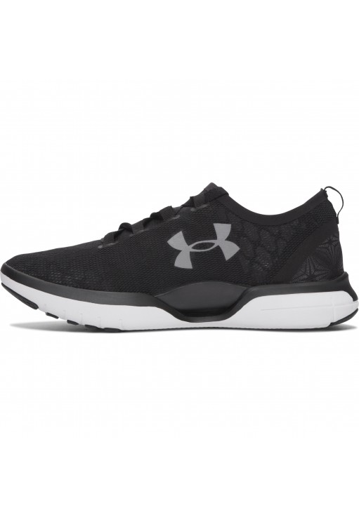Incaltaminte Sport Under Armour CHARGED COOLSWITCH