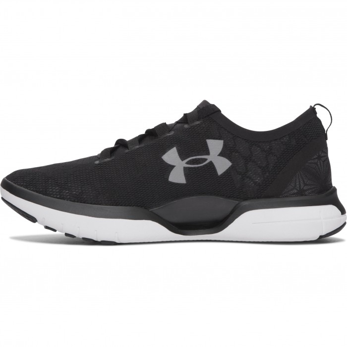 Incaltaminte Sport Under Armour CHARGED COOLSWITCH 1285485-001