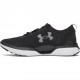 Incaltaminte Sport Under Armour CHARGED COOLSWITCH 1285485-001