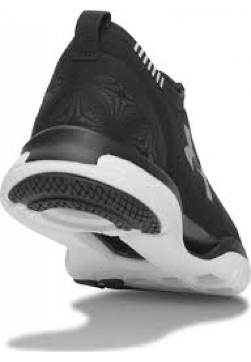 Кроссовки Under Armour CHARGED COOLSWITCH