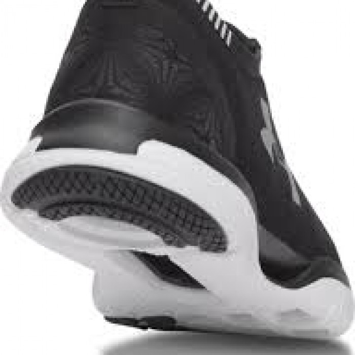 Incaltaminte Sport Under Armour CHARGED COOLSWITCH 1285485-001 - 2