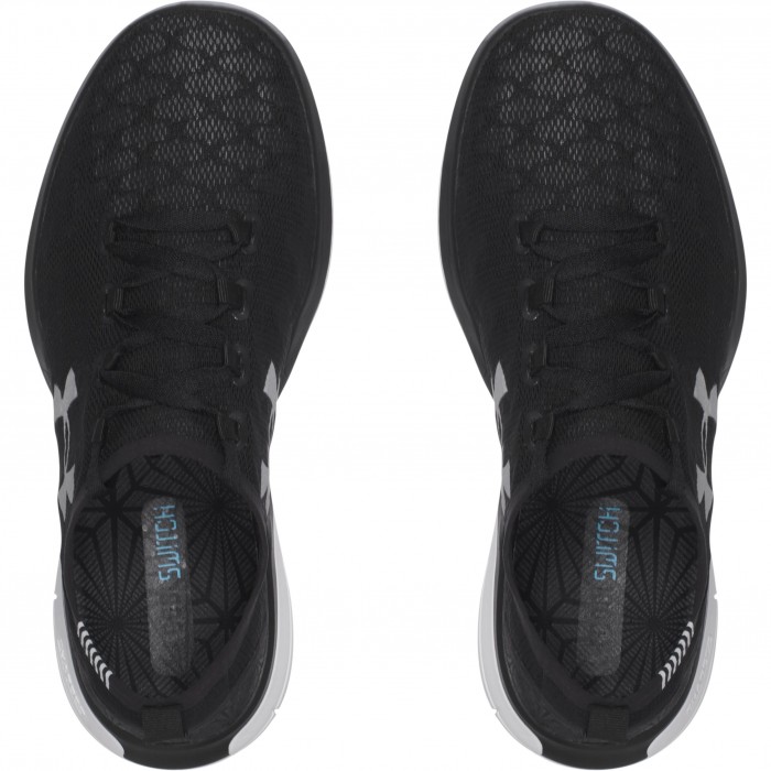 Incaltaminte Sport Under Armour CHARGED COOLSWITCH 1285485-001 - 3