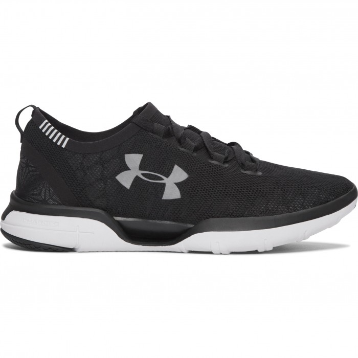 Incaltaminte Sport Under Armour CHARGED COOLSWITCH 1285485-001 - 4