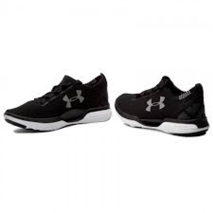 Incaltaminte Sport Under Armour CHARGED COOLSWITCH 1285485-001 - 5