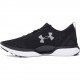 Кроссовки Under Armour CHARGED COOLSWITCH 1285666-001 | Sportlandia Кроссовки Under Armour CHARGED COOLSWITCH 1285666-001