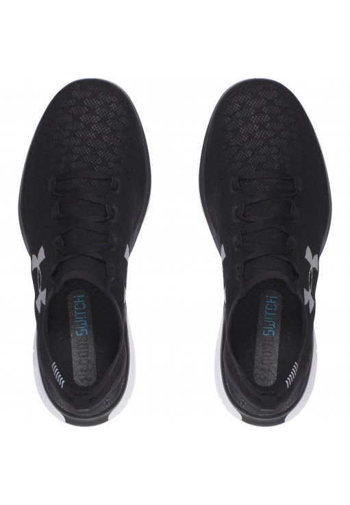 Кроссовки Under Armour CHARGED COOLSWITCH