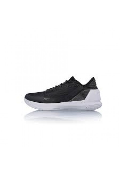 Incaltaminte Sport Under Armour CURRY 3 LOW