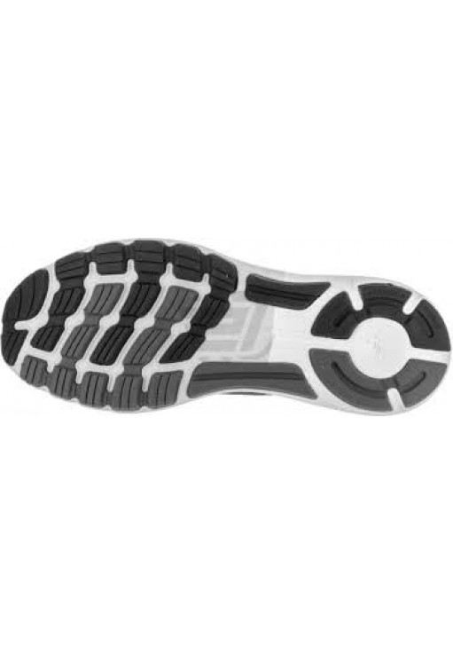 Кроссовки Under Armour CURRY 3 LOW