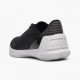 Incaltaminte Sport Under Armour CURRY 3 LOW 1286376-001 - 3