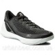 Incaltaminte Sport Under Armour CURRY 3 LOW 1286376-001 - 4