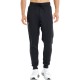 Брюки Under Armour SPORTSTYLE TRICOT JOGGER 1290261-001
