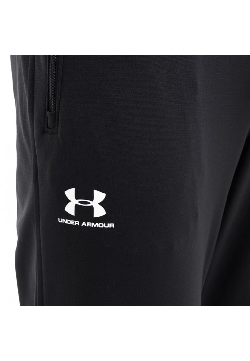 Брюки Under Armour SPORTSTYLE TRICOT JOGGER