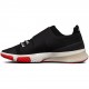Кроссовки Under Armour ARCHITECH 3DI ALI-BLK STN RTR 1302749-001