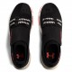 Кроссовки Under Armour ARCHITECH 3DI ALI-BLK STN RTR 1302749-001 - 2