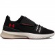 Кроссовки Under Armour ARCHITECH 3DI ALI-BLK STN RTR 1302749-001 - 3