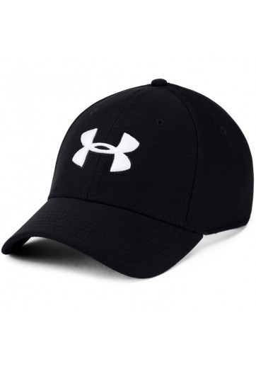 Chipiu Under Armour 1305036-001