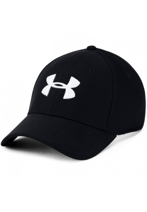 Chipiu Under Armour 1305036-001