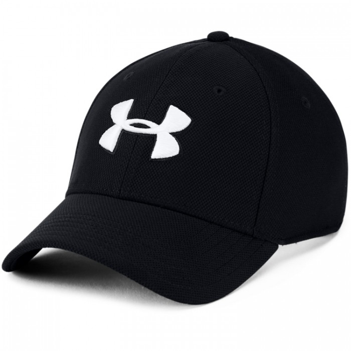 Chipiu Under Armour 1305036-001 1305036-001