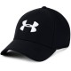 Chipiu Under Armour 1305036-001 1305036-001