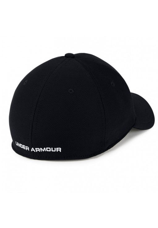 Кепка Under Armour 1305036-001