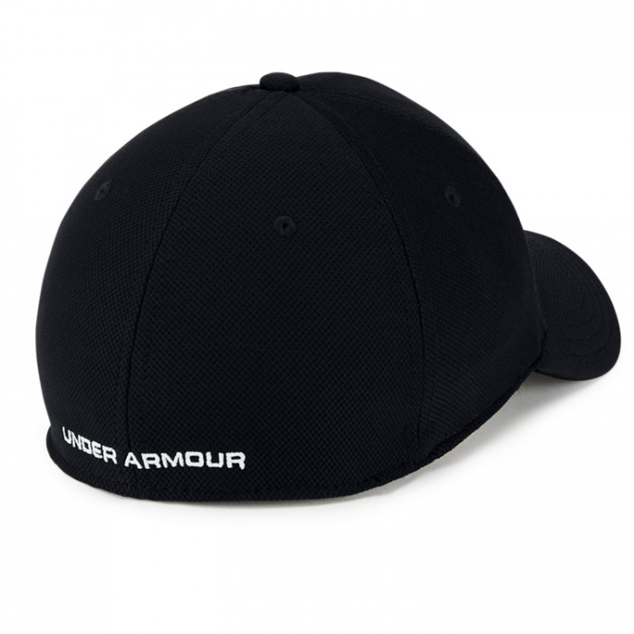 Chipiu Under Armour 1305036-001 1305036-001 - 2