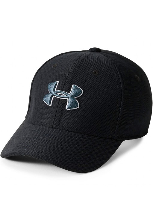 Chipiu Under Armour UA BOYS BLITZING 3.0 CAP