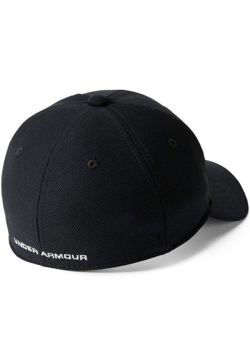 Кепка Under Armour UA BOYS BLITZING 3.0 CAP