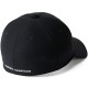 Кепка Under Armour UA BOYS BLITZING 3.0 CAP 1305457-001 - 2