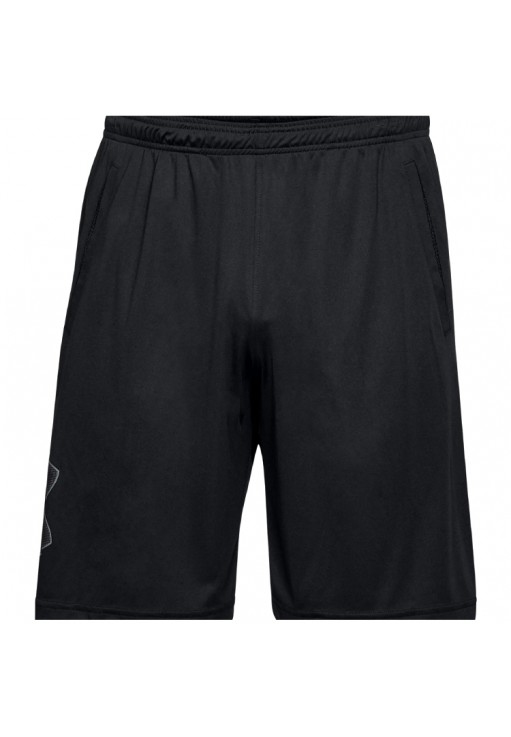 Sorti Under Armour UA TECH GRAPHIC SHORT