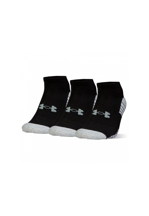 Носки Under Armour 1312321-001