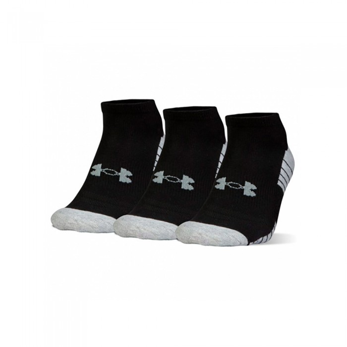 Носки Under Armour 1312321-001 1312321-001