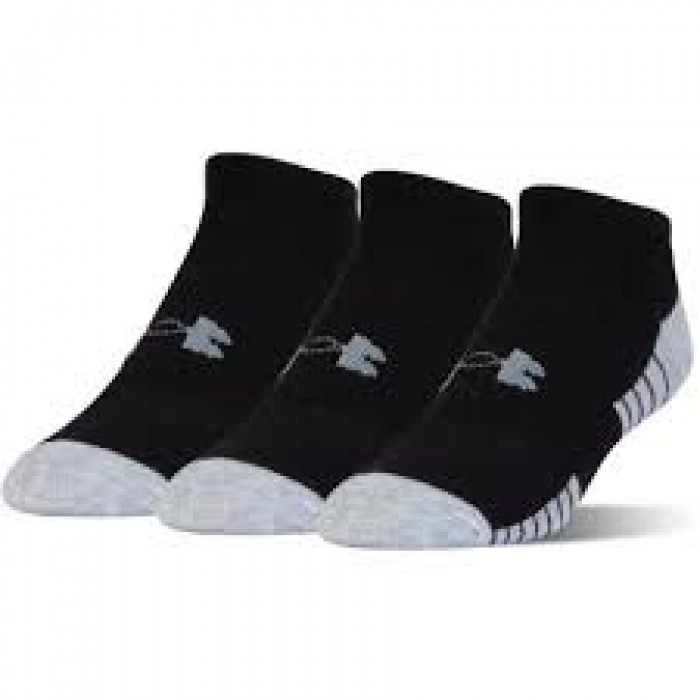 Носки Under Armour 1312321-001 1312321-001 - 2