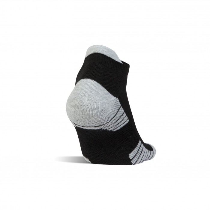 Носки Under Armour 1312321-001 1312321-001 - 3