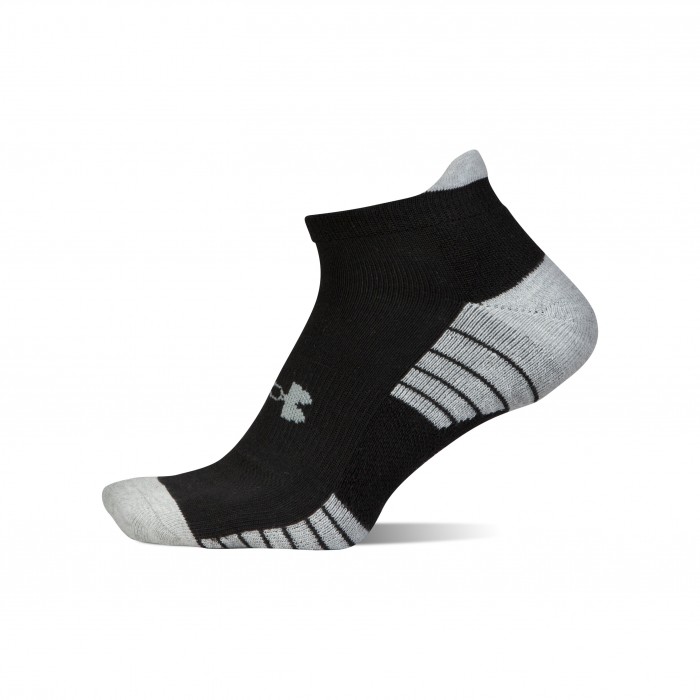 Носки Under Armour 1312321-001 1312321-001 - 4