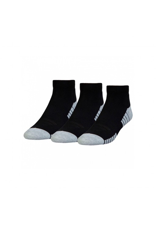 Sosete Under Armour 1312430-001