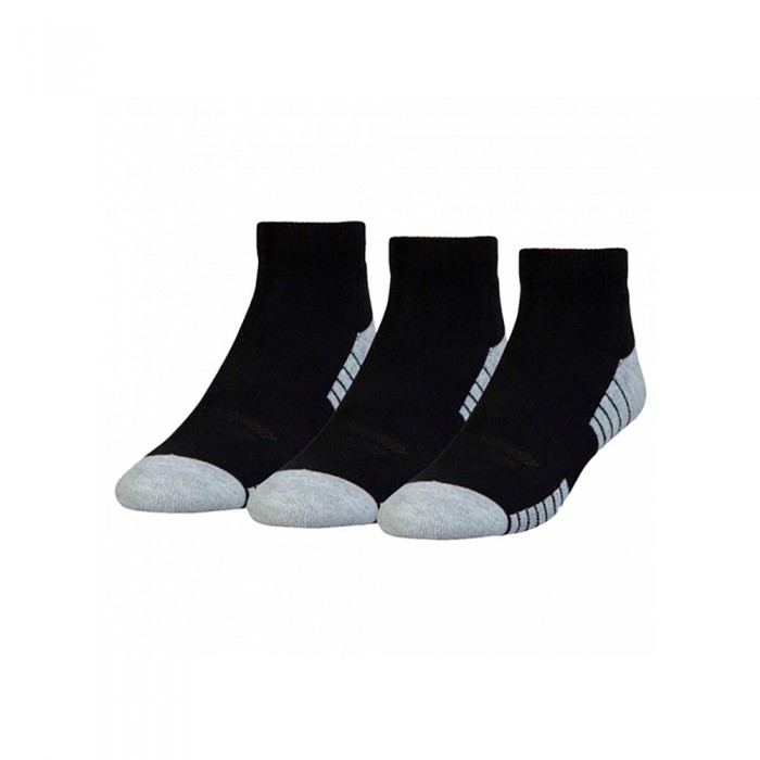 Sosete Under Armour 1312430-001 1312430-001