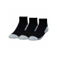 Sosete Under Armour 1312430-001 1312430-001
