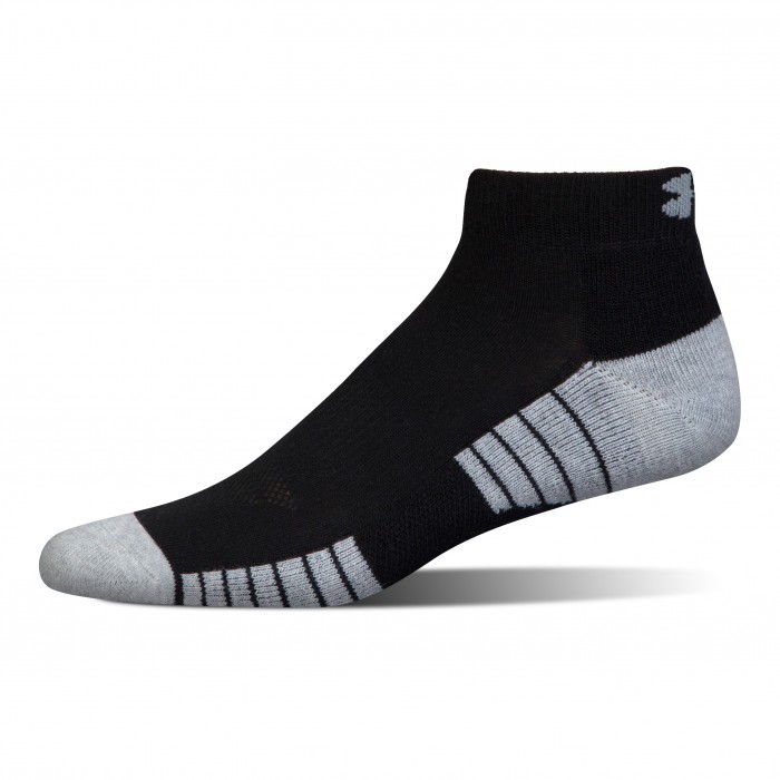 Sosete Under Armour 1312430-001 1312430-001 - 3