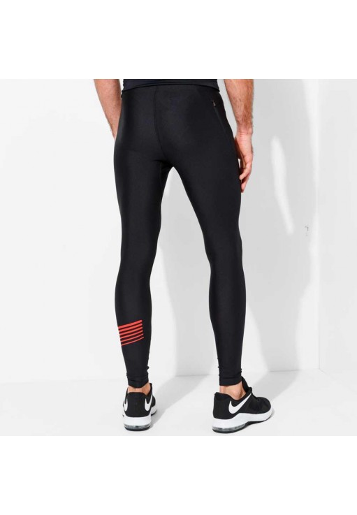Легинсы Under Armour GRAPHIC TIGHT