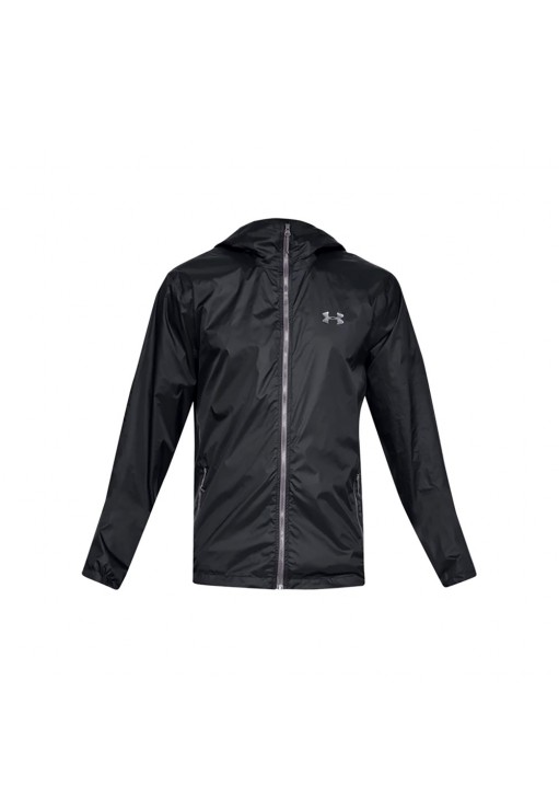 Ветровка Under Armour UA M FOREFRONT RAIN JACKET
