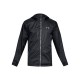 Ветровка Under Armour UA M FOREFRONT RAIN JACKET 1321439-001 | Sportlandia Ветровка Under Armour UA M FOREFRONT RAIN JACKET 1321439-001