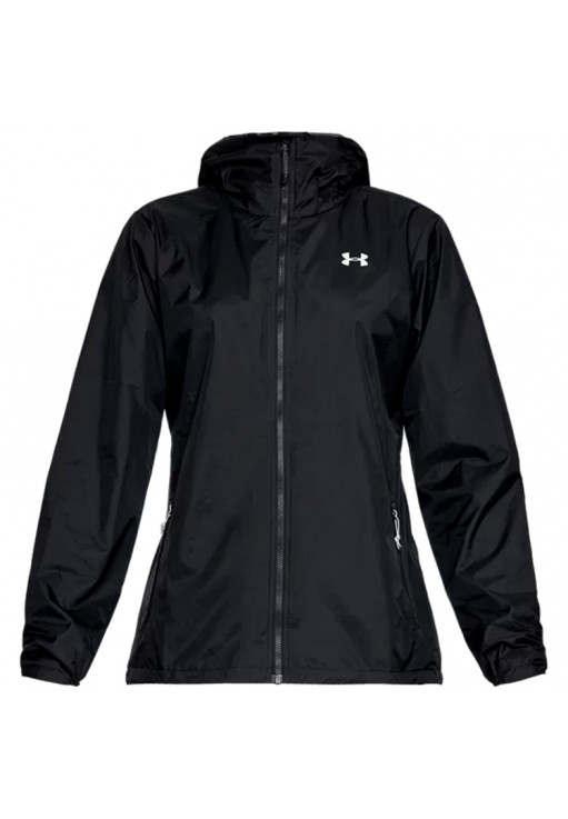 Jacheta windbreaker Under Armour UA FOREFRONT RAIN JACKET