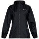 Jacheta windbreaker Under Armour UA FOREFRONT RAIN JACKET 1321443-001