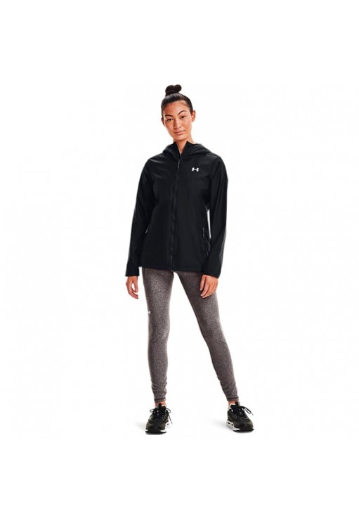 Ветровка Under Armour UA FOREFRONT RAIN JACKET