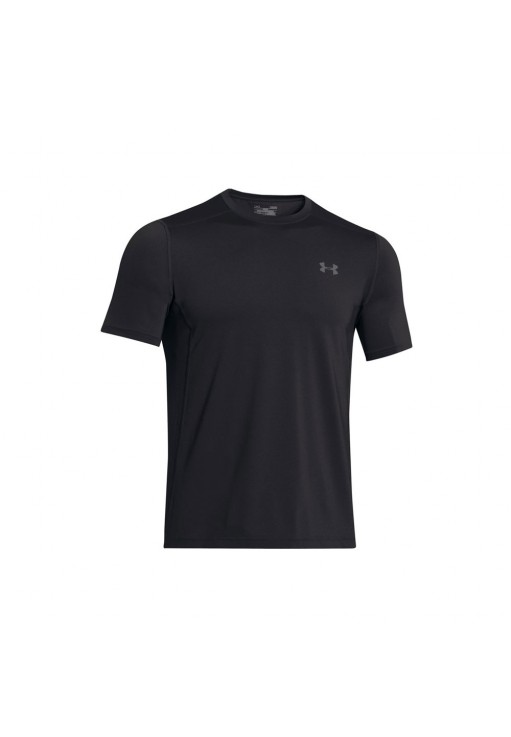 Футболка Under Armour UA Tech 2.0 SS Tee