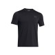 Футболка Under Armour UA Tech 2.0 SS Tee 1326413-001
